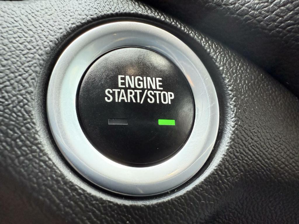 2021 Chevrolet Equinox Image 30