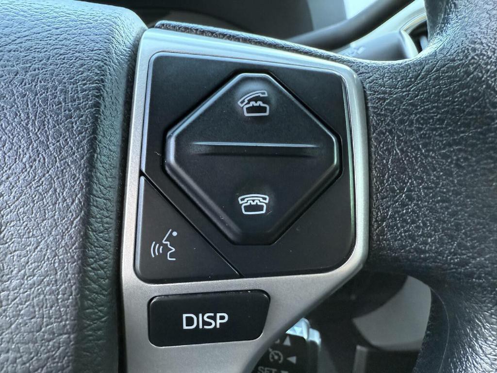 2016 Toyota Tundra Image 27