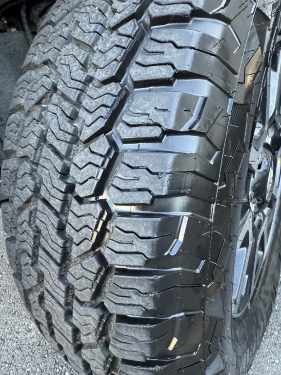 2016 Toyota Tundra Image 29