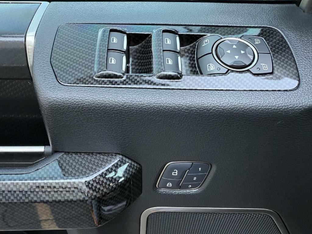2018 Ford F-150 Image 24