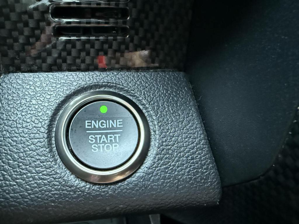 2018 Ford F-150 Image 38