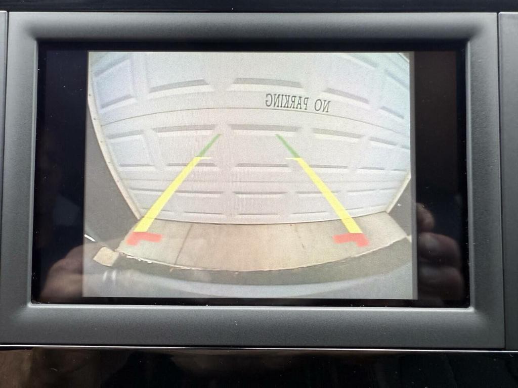 2021 Chrysler Voyager Image 27