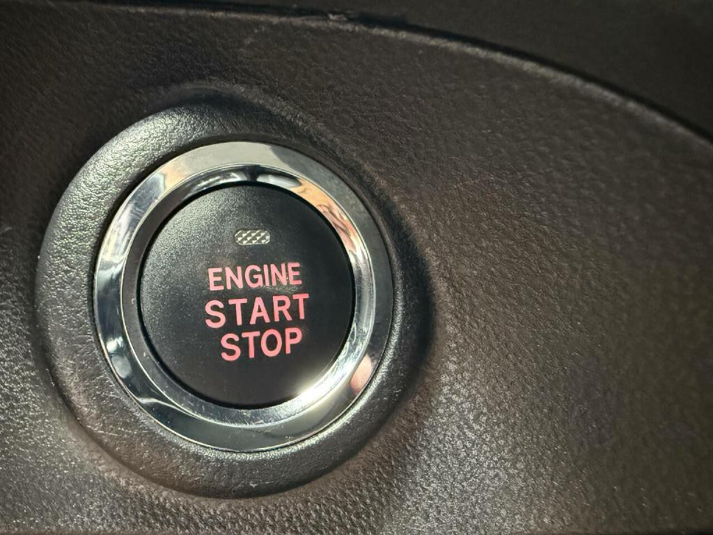2023 Subaru Ascent Image 32
