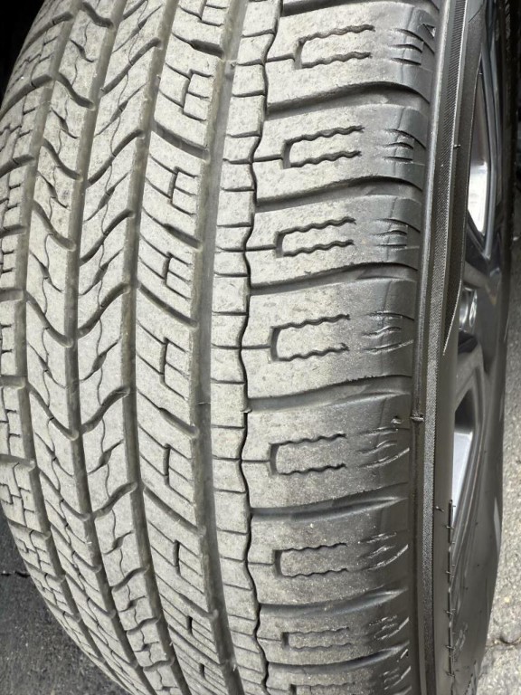 2023 Subaru Ascent Image 33