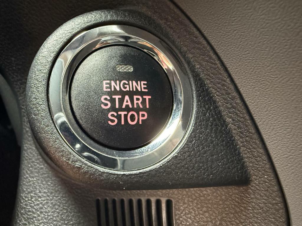 2024 Subaru Crosstrek Image 26