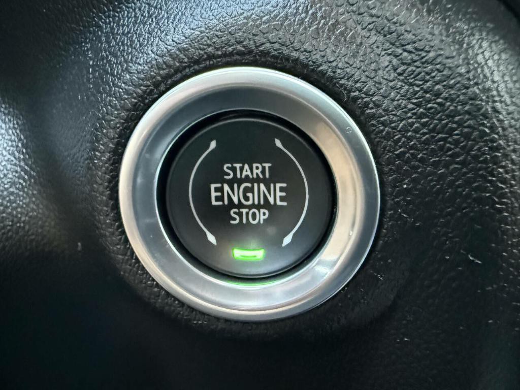 2021 Chevrolet Silverado 1500 Image 28