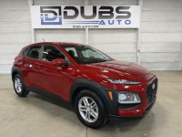 Image for 2019 Hyundai Kona SE ID: 6918579