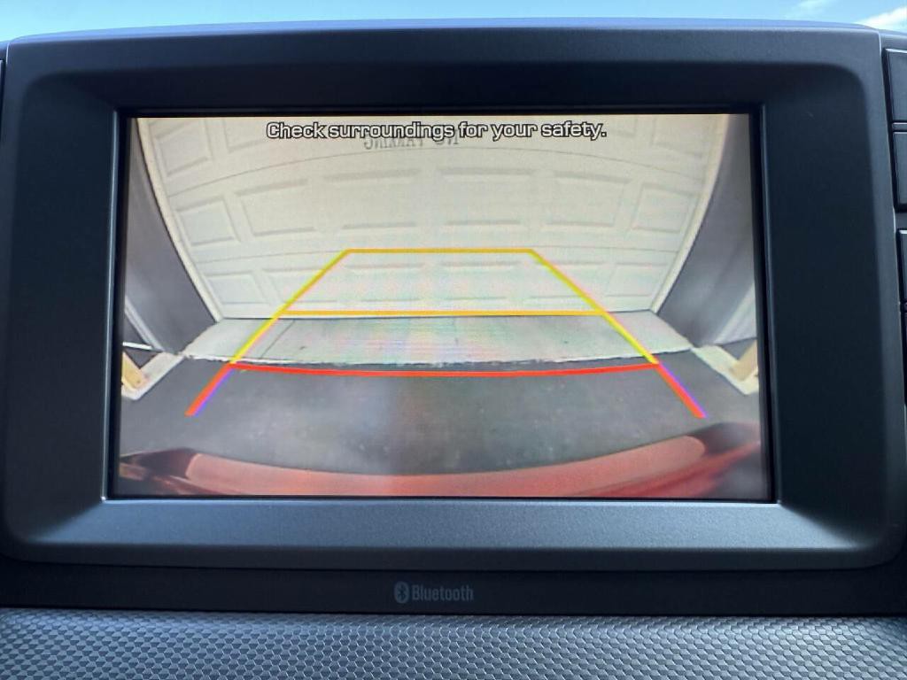 2019 Hyundai Kona Image 26