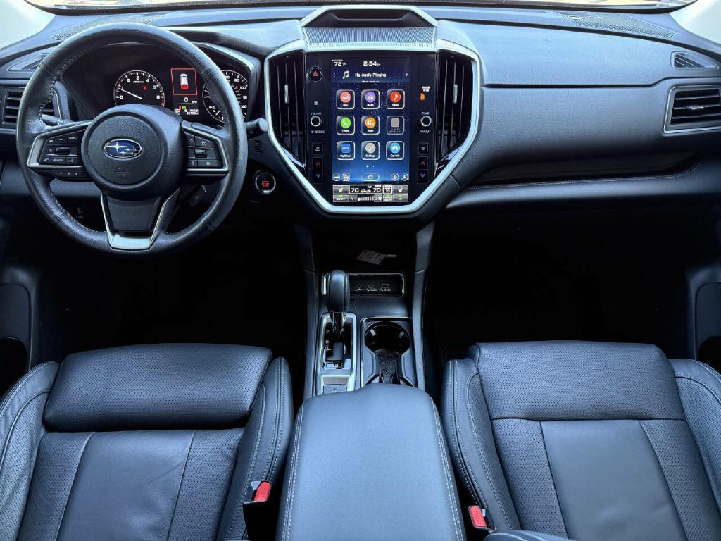 2023 Subaru Ascent Image 28