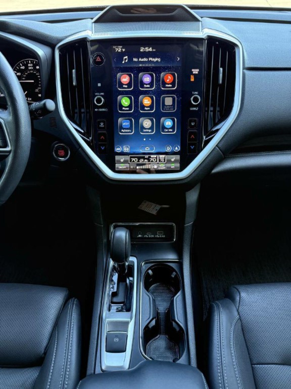 2023 Subaru Ascent Image 29