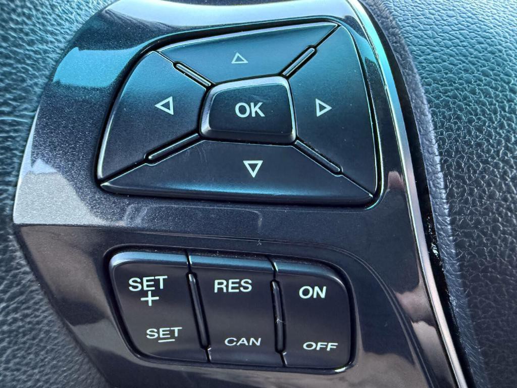 2018 Ford Explorer Image 28