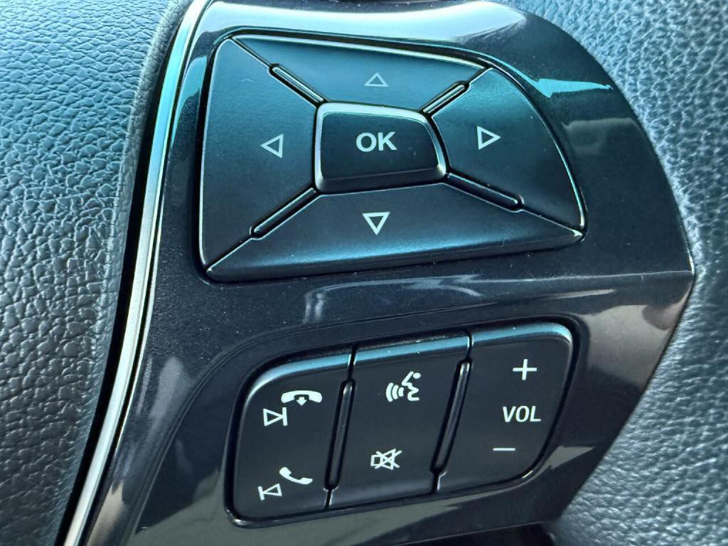 2018 Ford Explorer Image 29