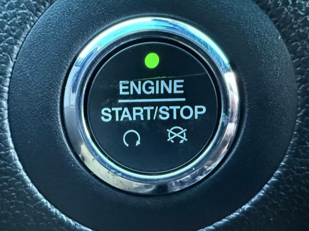 2018 Ford Explorer Image 31