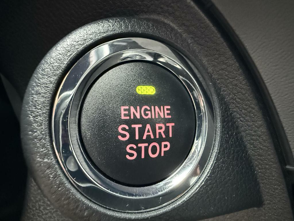 2024 Subaru Crosstrek Image 27