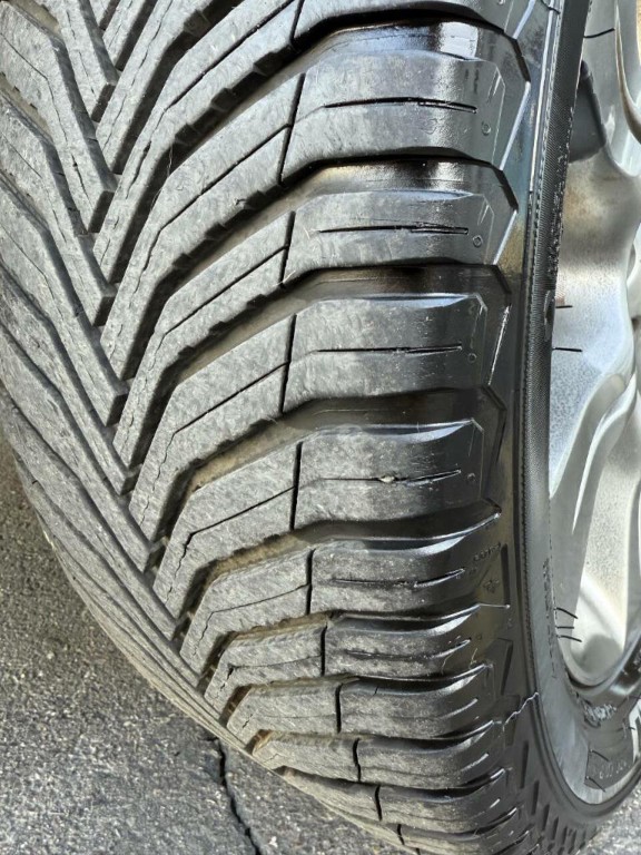 2013 Toyota Sienna Image 32