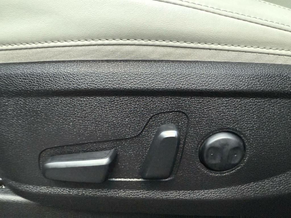 2022 Kia Telluride Image 18