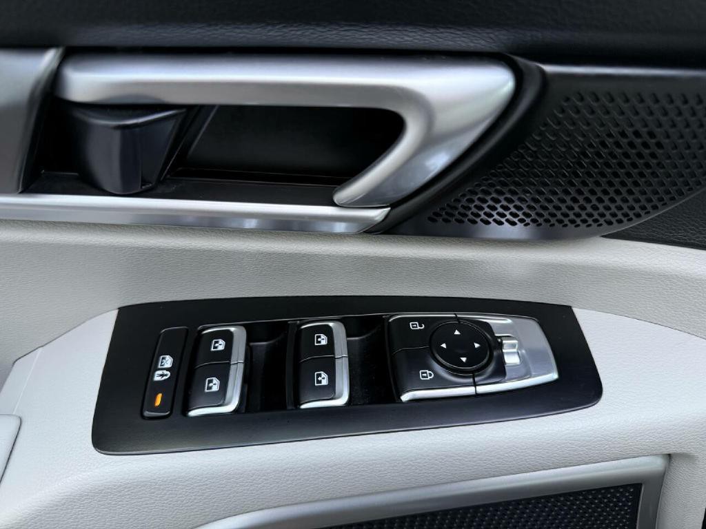 2022 Kia Telluride Image 19