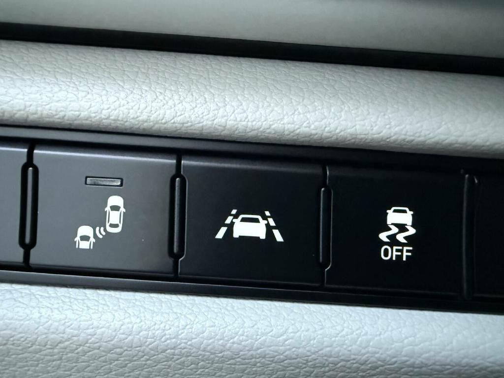 2022 Kia Telluride Image 30