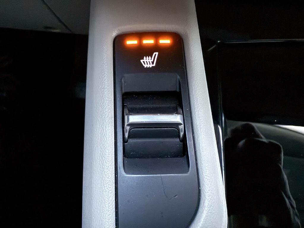 2022 Kia Telluride Image 31