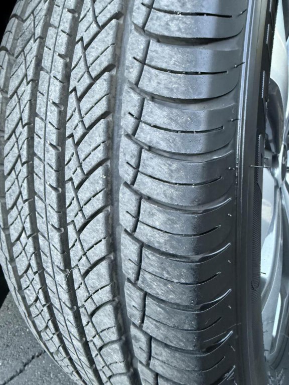 2022 Kia Telluride Image 38