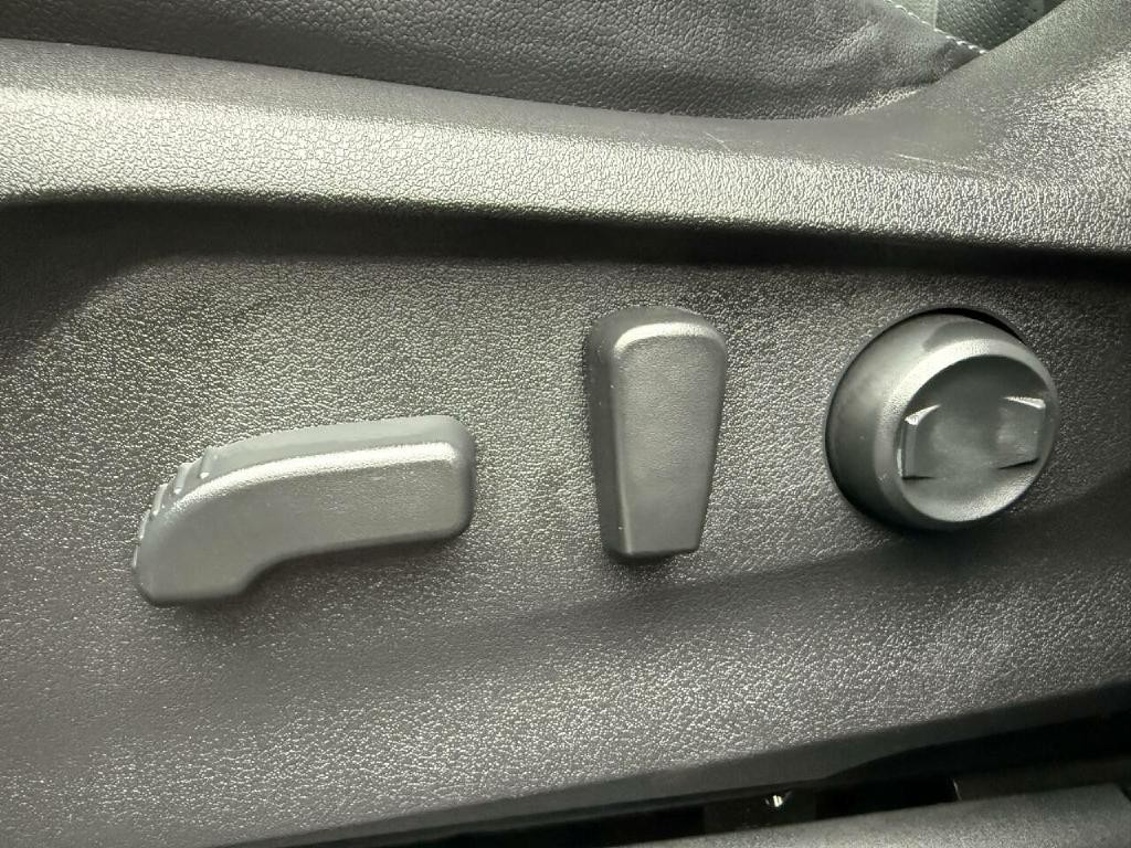 2019 Subaru Ascent Image 18