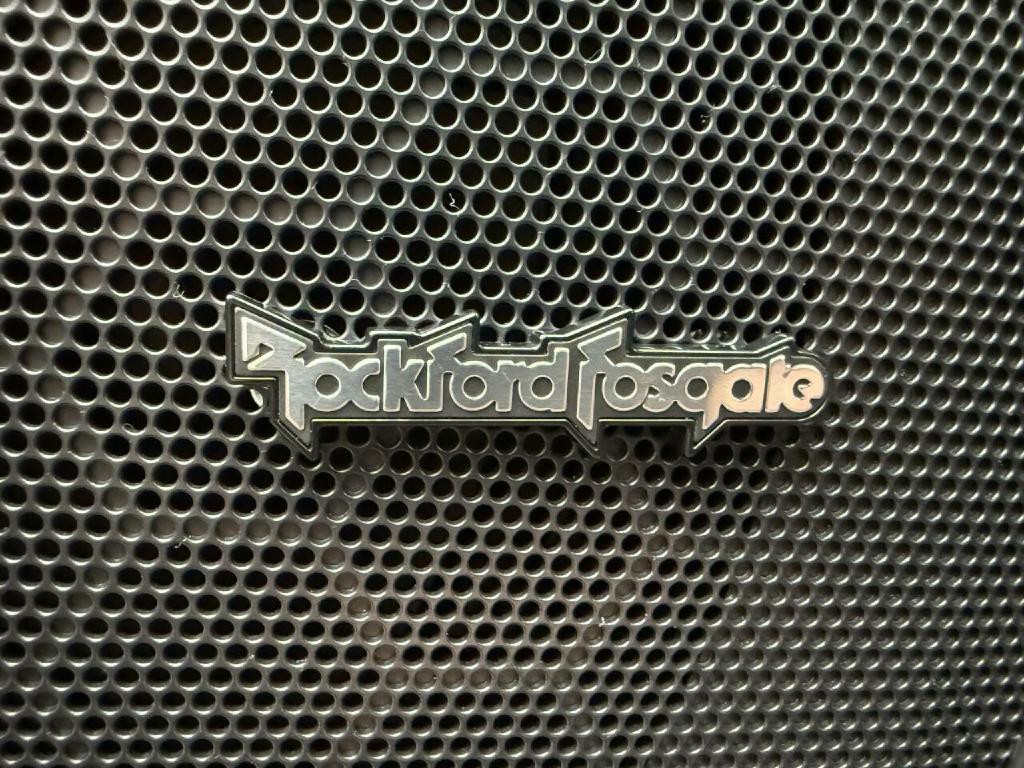 2019 Subaru Ascent Image 22