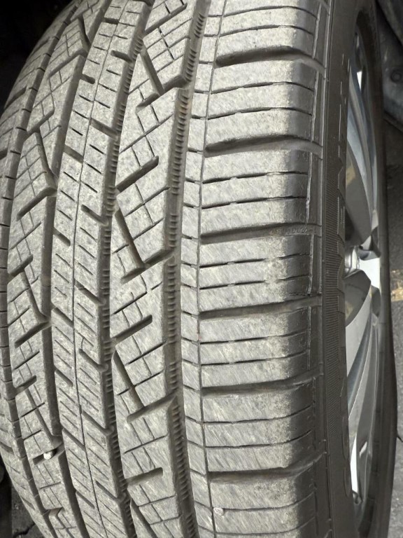 2019 Subaru Ascent Image 34