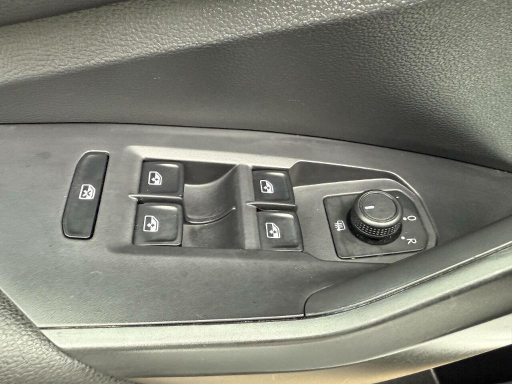 2019 Volkswagen Jetta Image 18