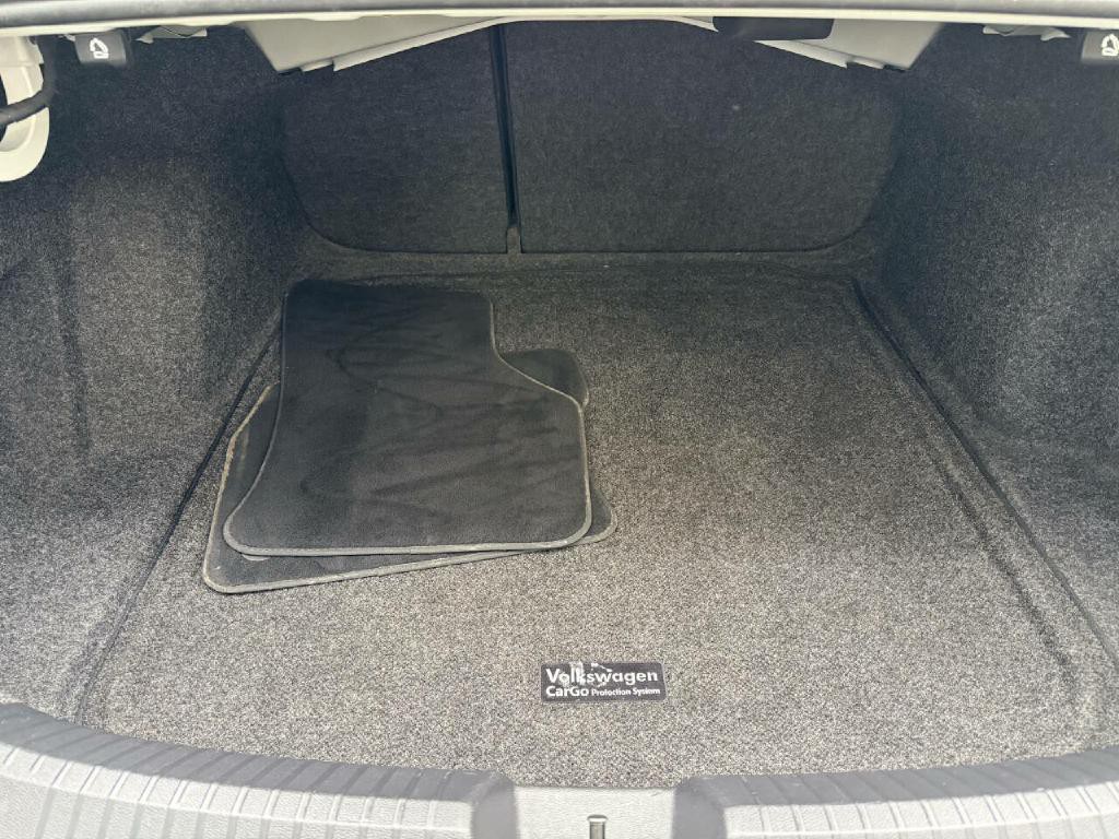 2019 Volkswagen Jetta Image 19