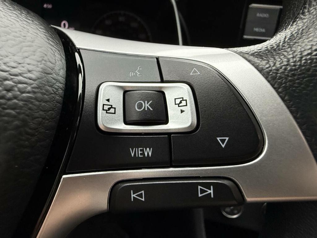 2019 Volkswagen Jetta Image 24