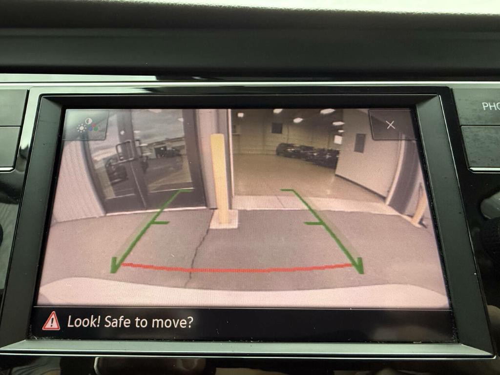 2019 Volkswagen Jetta Image 25