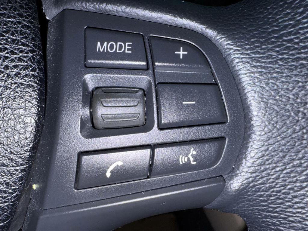 2018 BMW 3 Series Image 29