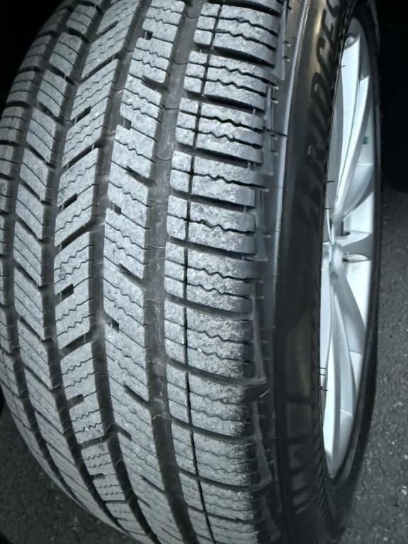 2018 BMW 3 Series Image 33