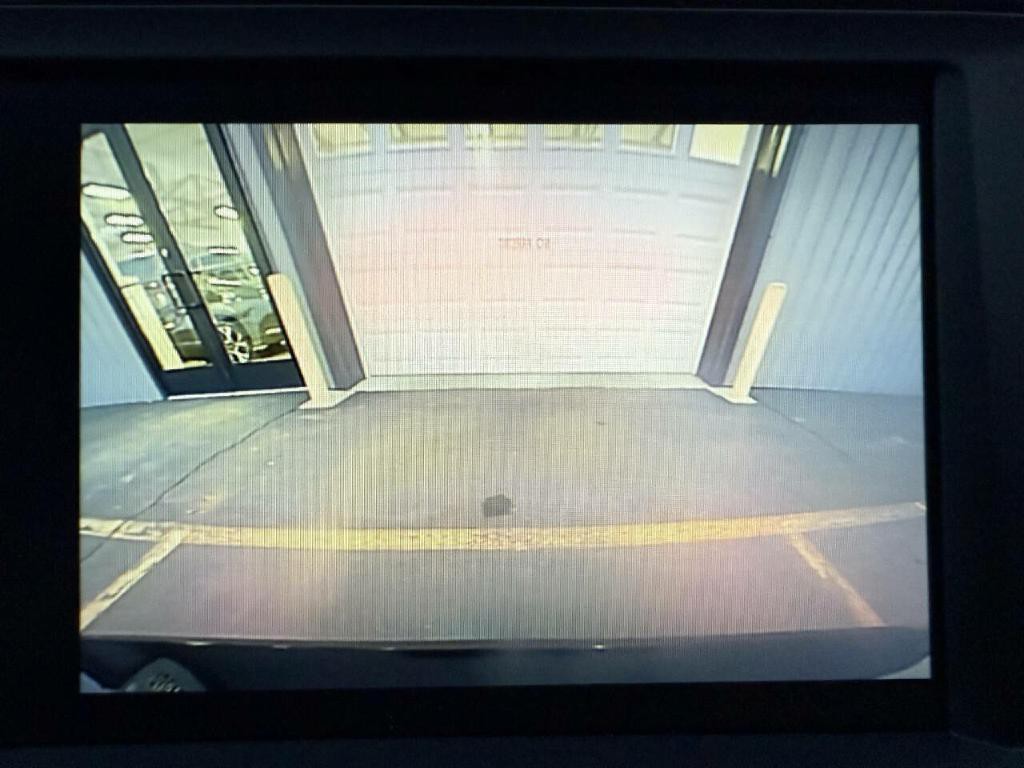 2018 BMW 3 Series Image 34