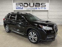 Image for 2020 Subaru Ascent Limited 8 Passenger S ID: 7072364