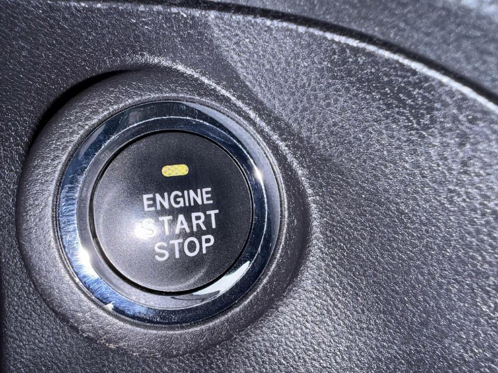 2020 Subaru Ascent Image 36