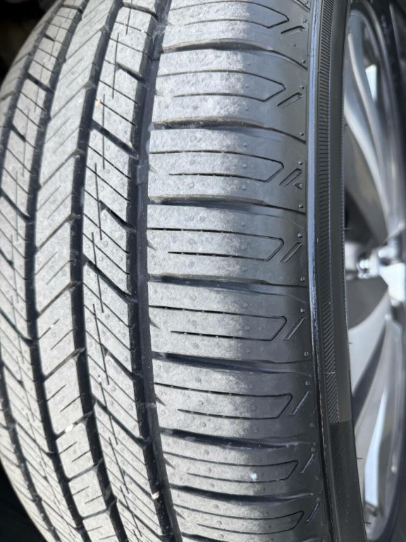 2020 Subaru Ascent Image 37