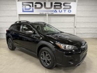 Image for 2021 Subaru Crosstrek Sport ID: 7104026