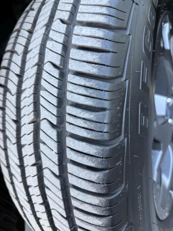 2021 Subaru Crosstrek Image 32