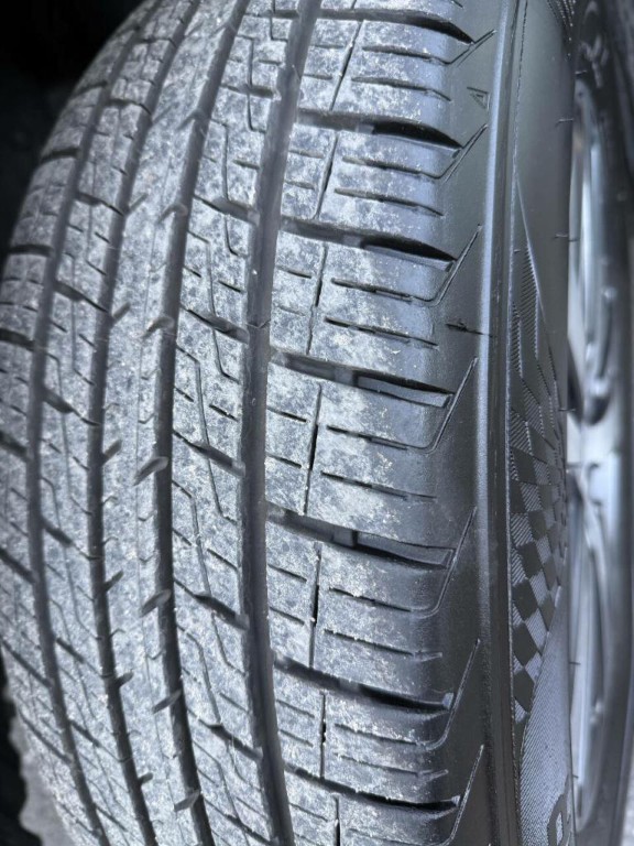 2019 Subaru Outback Image 23