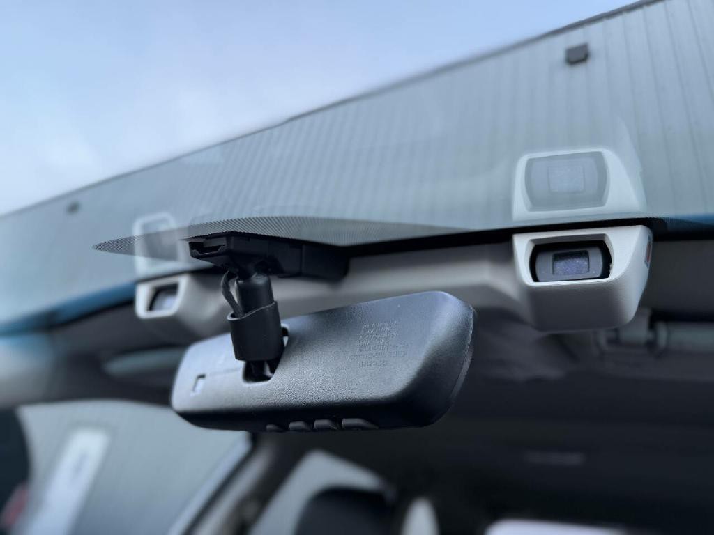 2019 Subaru Outback Image 24