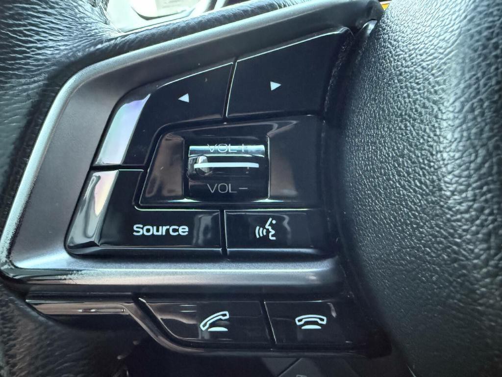 2019 Subaru Outback Image 26