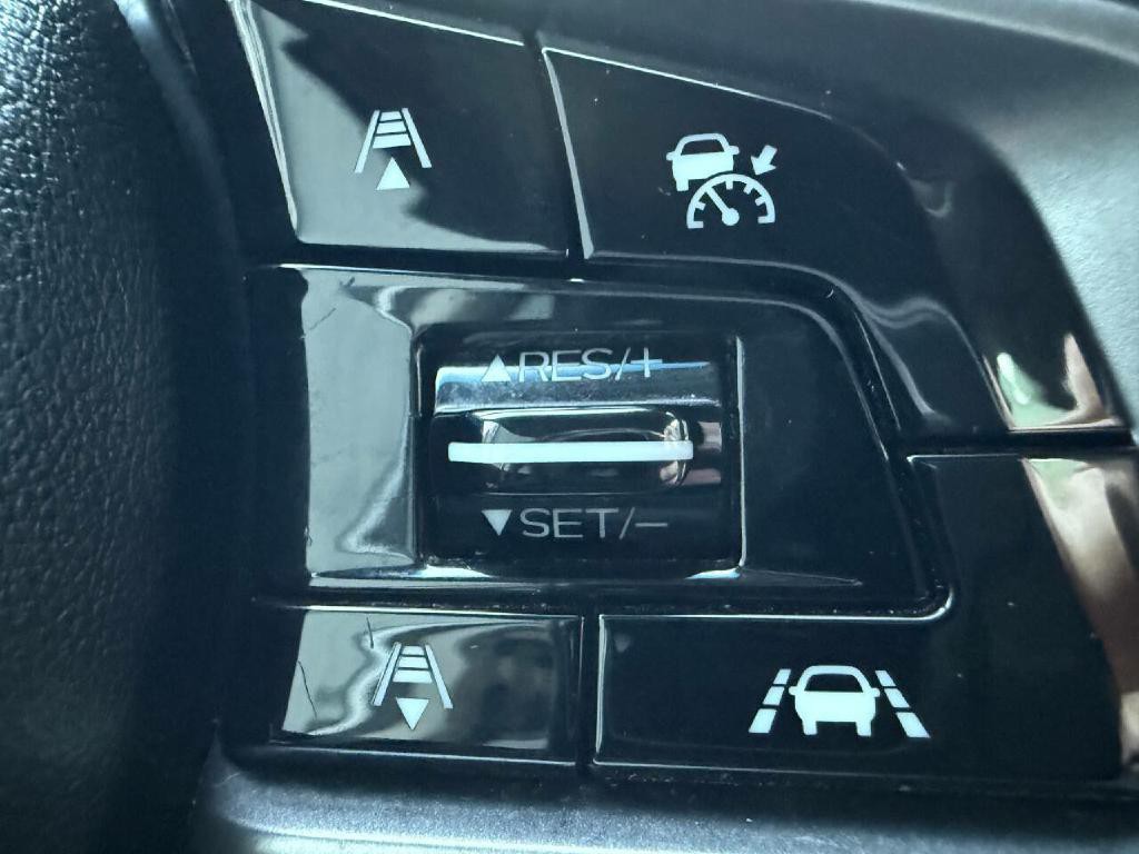 2019 Subaru Outback Image 27