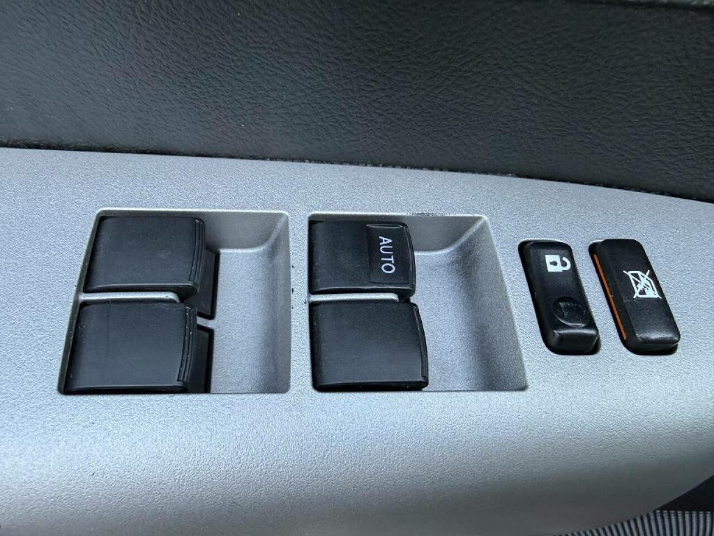 2007 Toyota Tundra Image 20