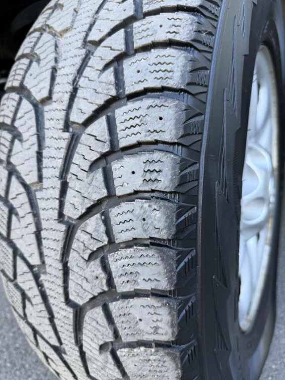 2007 Toyota Tundra Image 29