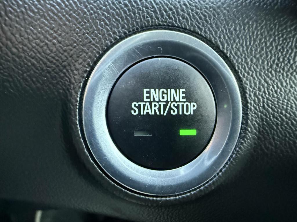 2023 GMC Terrain Image 29