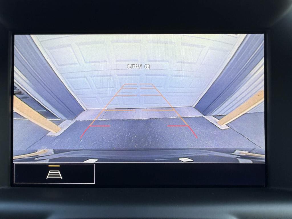 2023 GMC Terrain Image 30