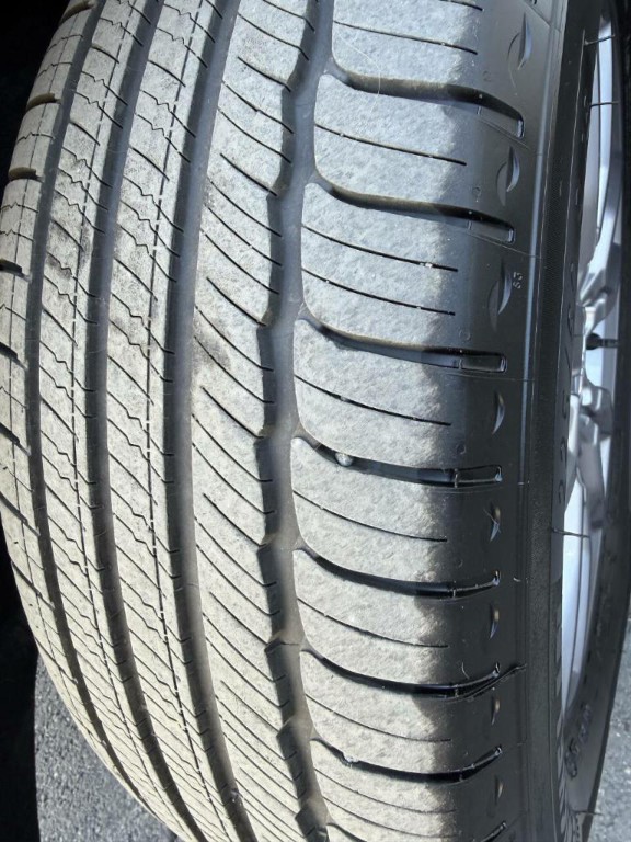 2023 GMC Terrain Image 31