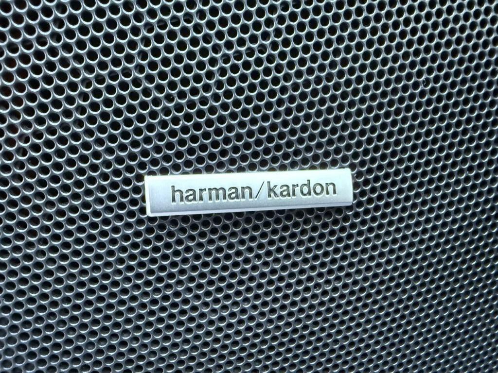 2023 Subaru Forester Image 21