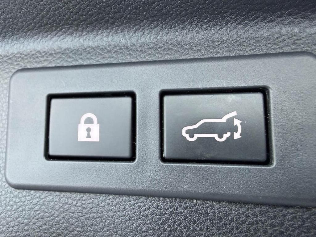 2023 Subaru Forester Image 26